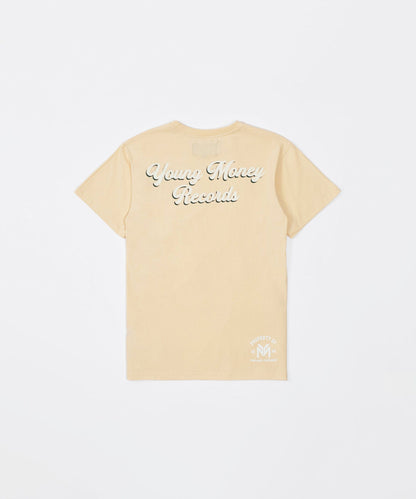 Lil Wayne Young Money Records Tee | Reason Clothing Best Seller