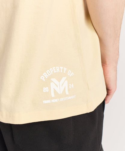 Lil Wayne Young Money Records Tee | Reason Clothing Best Seller