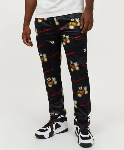 Bear Joggers | Reason Clothing Discount