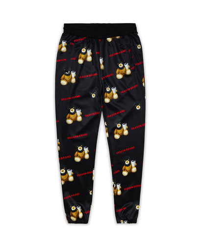Bear Joggers | Reason Clothing Discount