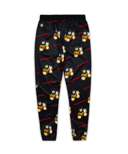 Bear Joggers | Reason Clothing Discount