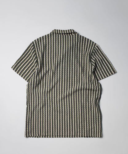 Striped Shirt | Reason Clothing Recommended