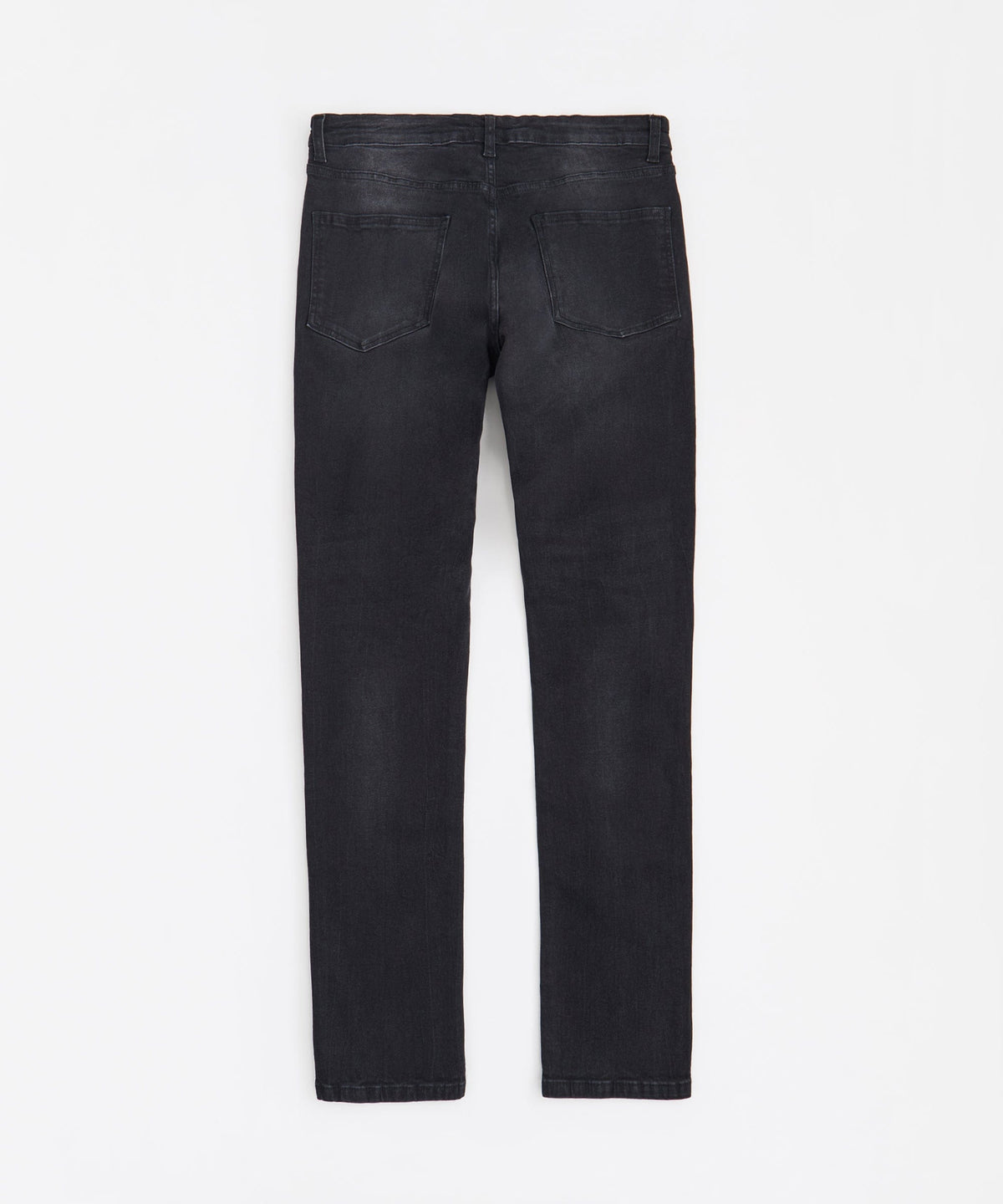 Men's Skinny Denim Pant | Reason Clothing Value