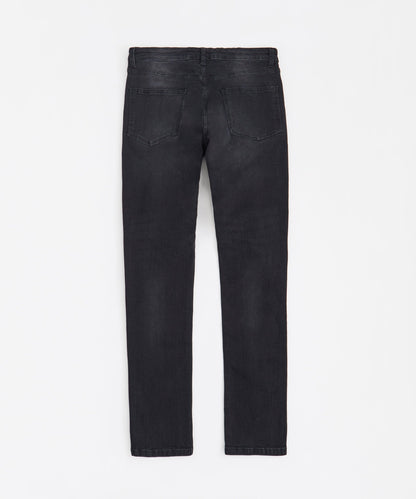 Men's Skinny Denim Pant | Reason Clothing Value