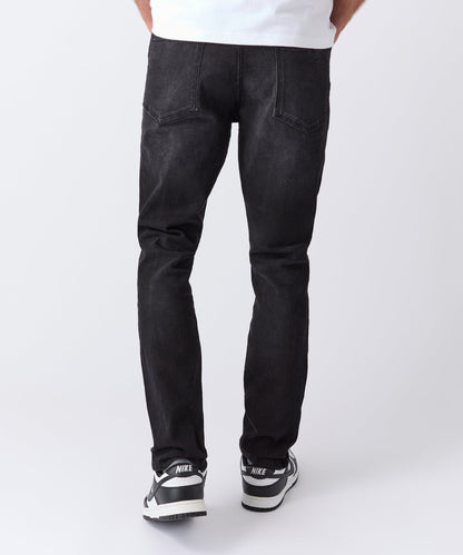 Men's Skinny Denim Pant | Reason Clothing Value