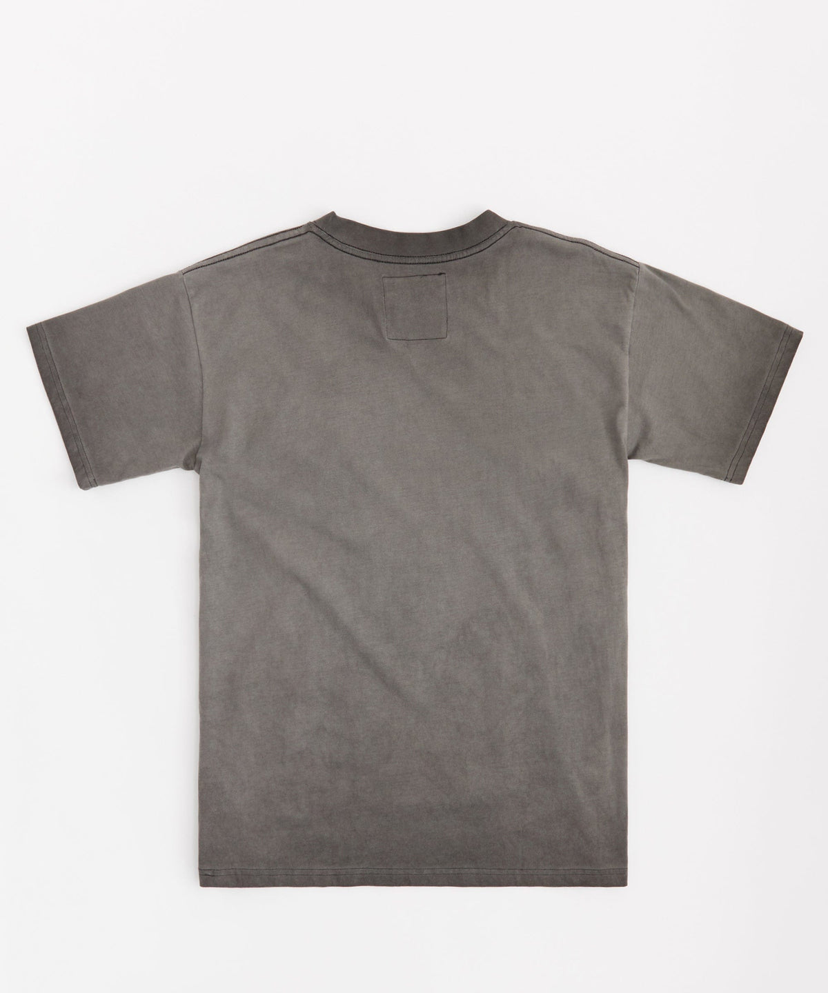 Scarface Tee | Reason Clothing Value