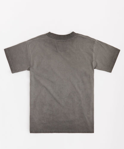 Scarface Tee | Reason Clothing Value