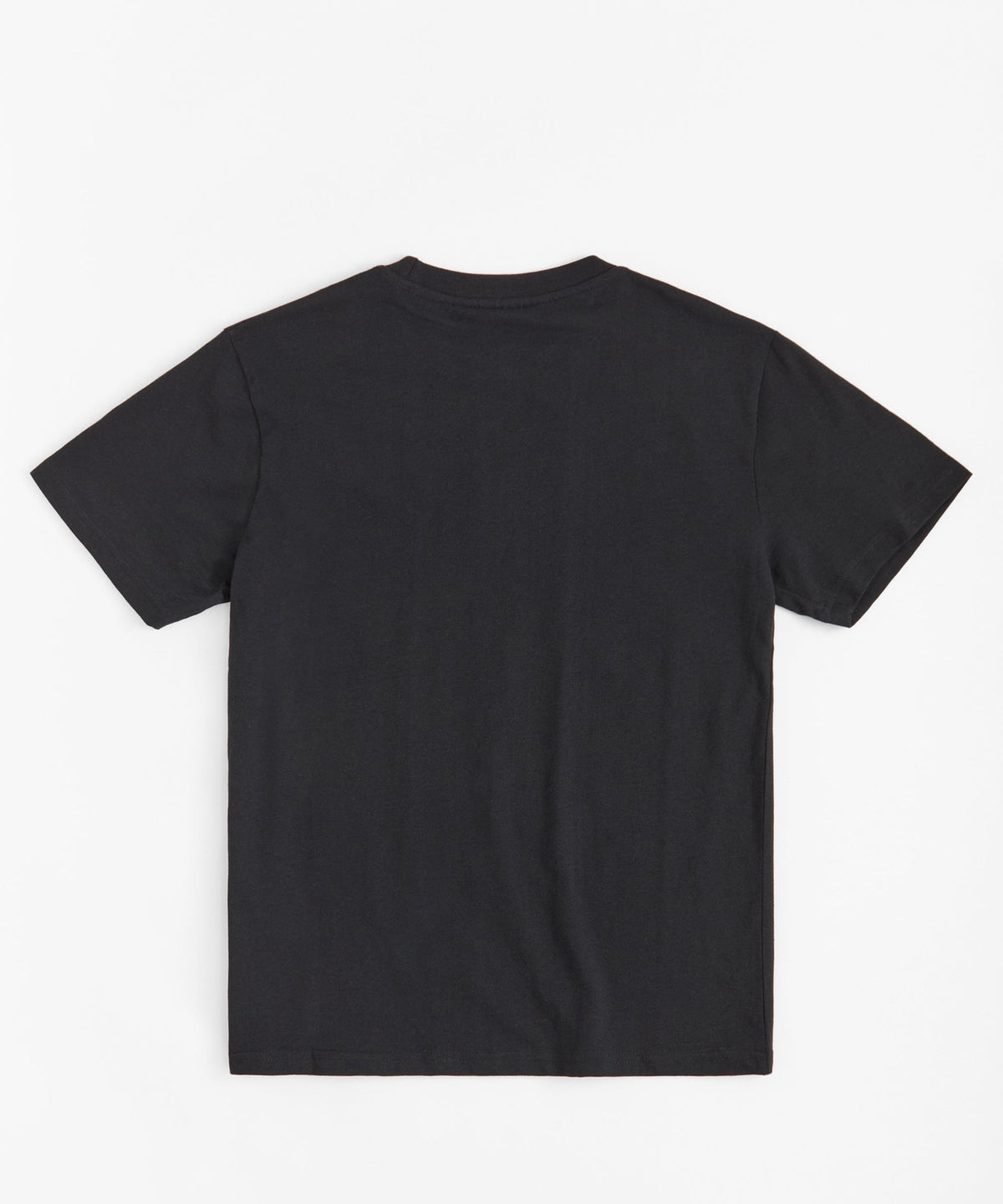 Plus Size Popeye Bag Chaser Tee - Black | Reason Clothing Featured