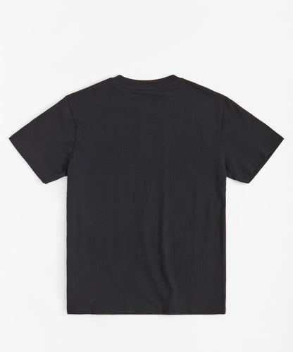 Plus Size Popeye Bag Chaser Tee - Black | Reason Clothing Featured