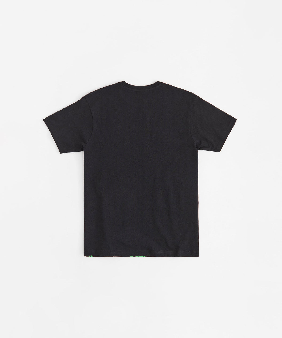 Richie Rich Tee | Reason Clothing Premium