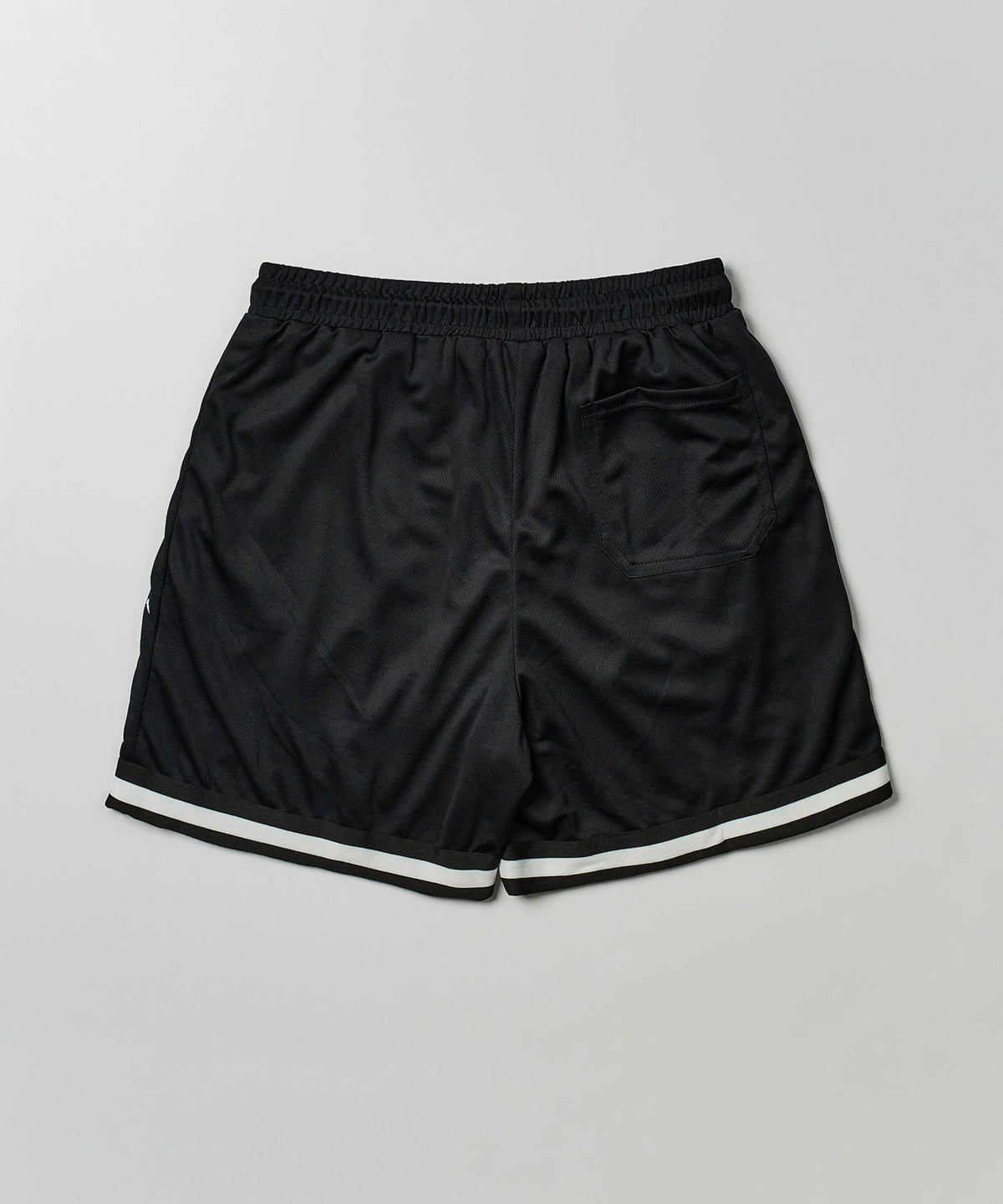 Brooklyn Shorts | Reason Clothing Customer Favorite