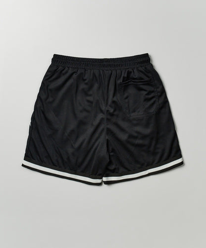 Brooklyn Shorts | Reason Clothing Customer Favorite