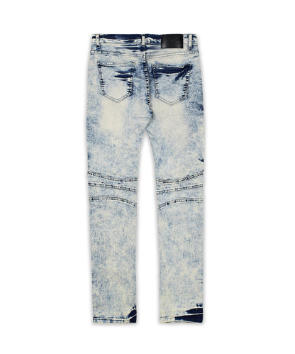 Top Jeans | Reason Clothing Classic