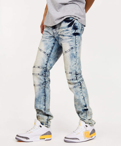 Top Jeans | Reason Clothing Classic