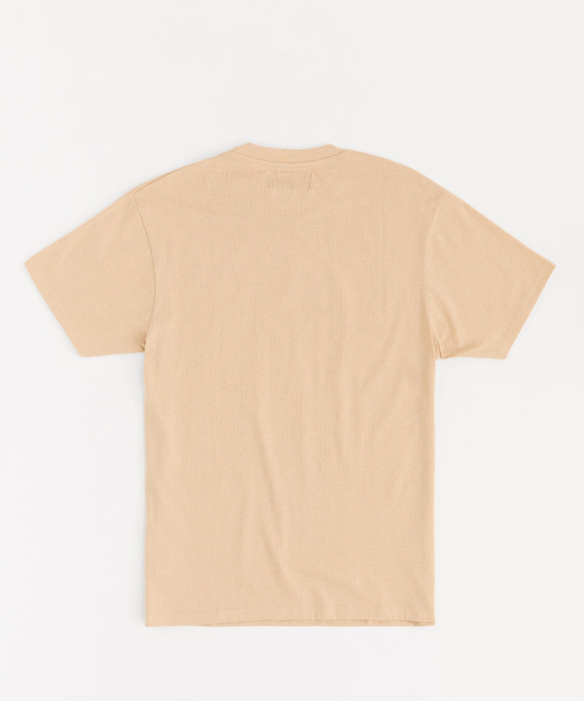 Lil Wayne Young Money Tee | Reason Clothing Best Seller
