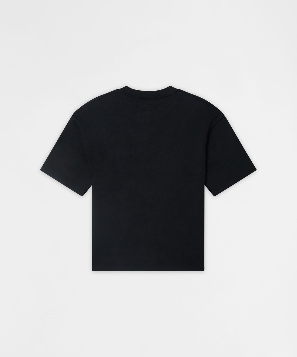 Plus Size Venom Rhinestone Short Sleeve Tee - Black | Reason Clothing Special Offer