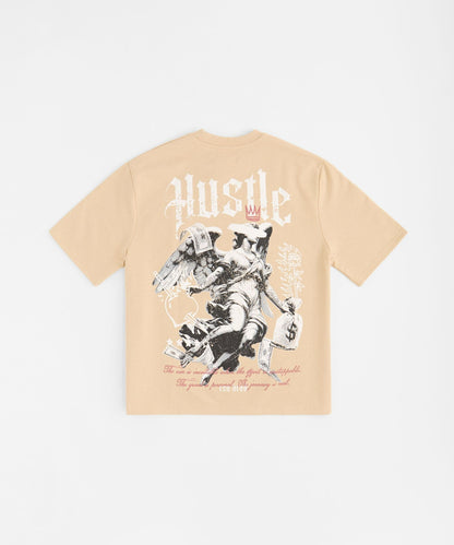Saint Like Tee | Reason Clothing Smart Buy