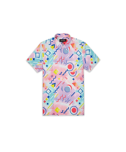 Drift Shirt | Reason Clothing Recommended