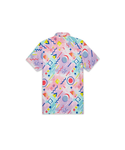 Drift Shirt | Reason Clothing Recommended