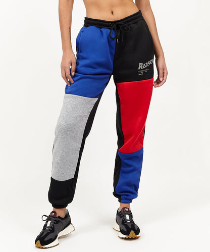 Womens Ossining Joggers | Reason Clothing Customer Favorite