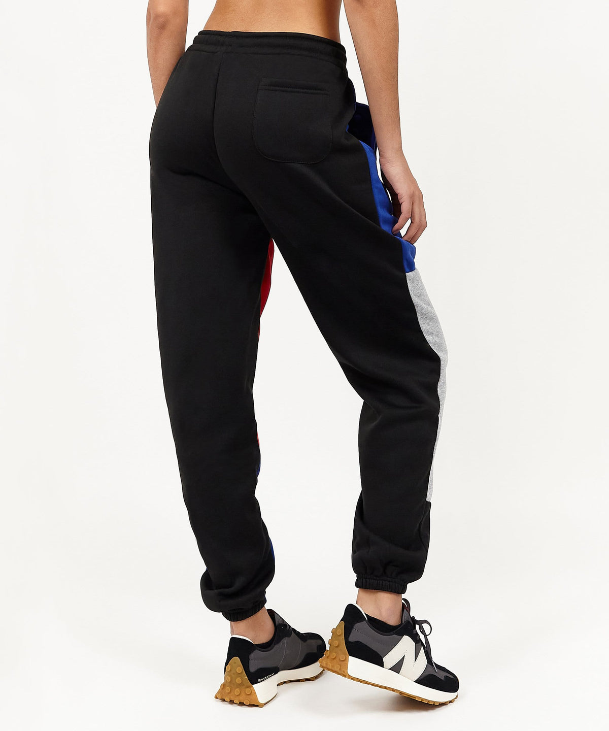 Womens Ossining Joggers | Reason Clothing Customer Favorite