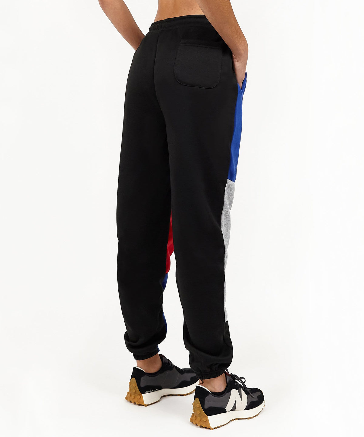 Womens Ossining Joggers | Reason Clothing Customer Favorite