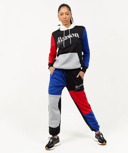 Womens Ossining Joggers | Reason Clothing Customer Favorite