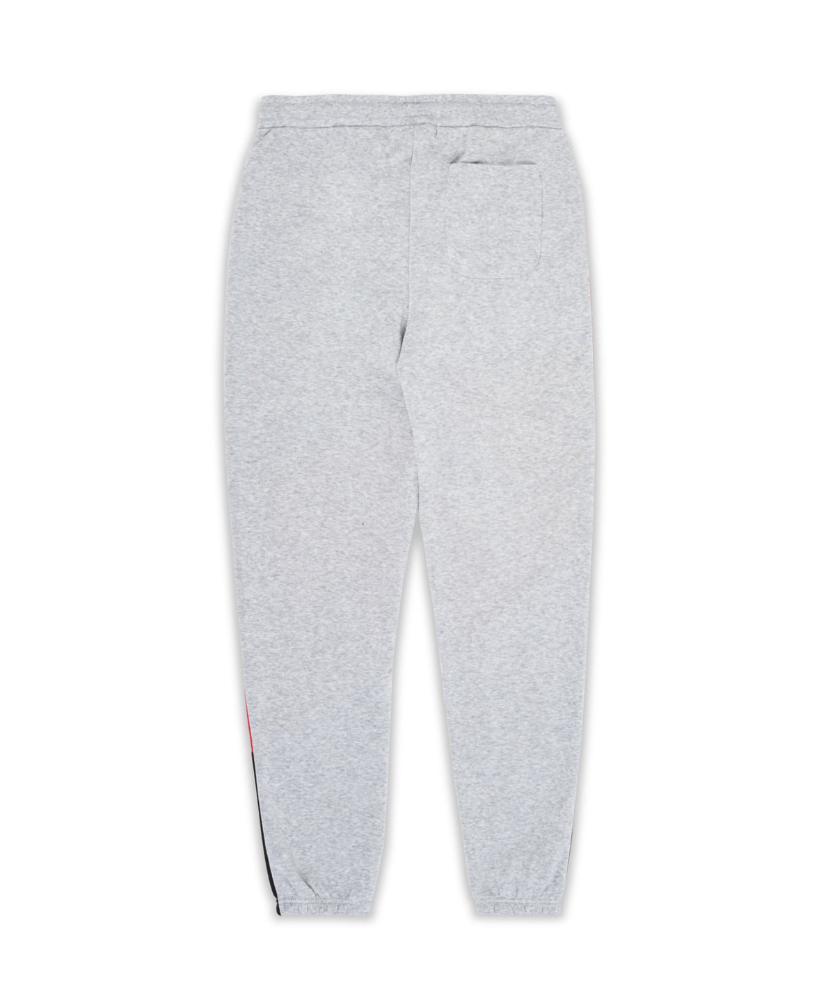 Yonkers Joggers | Reason Clothing Value