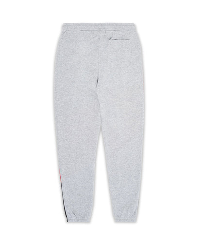 Yonkers Joggers | Reason Clothing Value