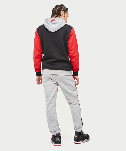 Yonkers Joggers | Reason Clothing Value