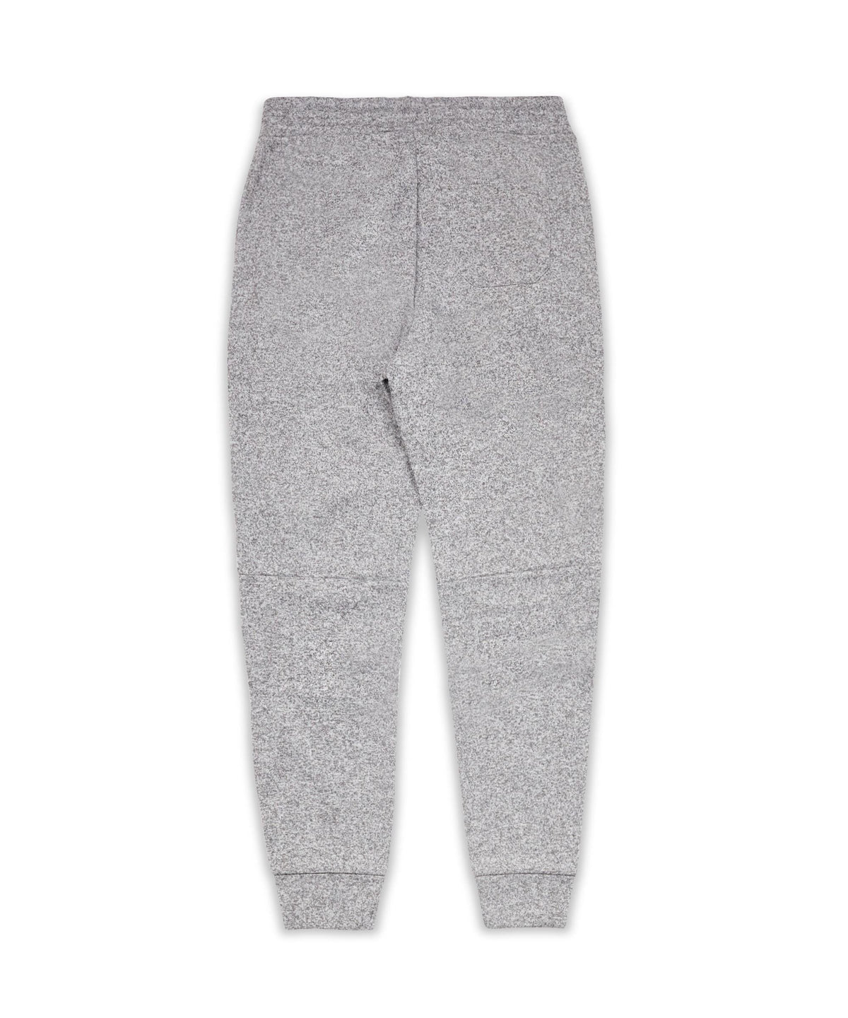 Jeff Slim Fit Grey Jogger With Side Zip Pocket | Reason Clothing Great Value