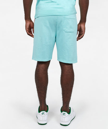 Felix Pastel Shorts | Reason Clothing Trending