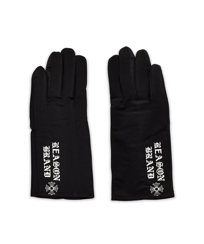 Chromium Gloves | Reason Clothing Customer Favorite