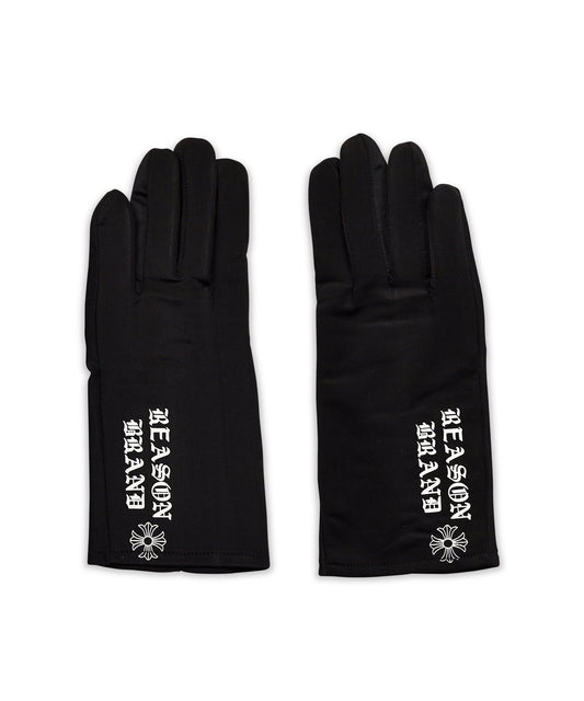 Chromium Gloves | Reason Clothing Customer Favorite