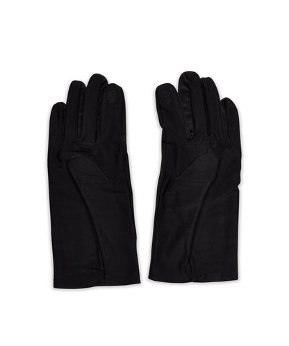 Chromium Gloves | Reason Clothing Customer Favorite