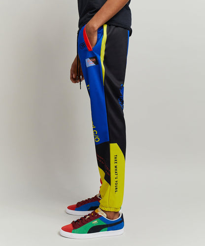 Take Whats Yours Joggers | Reason Clothing Special Offer