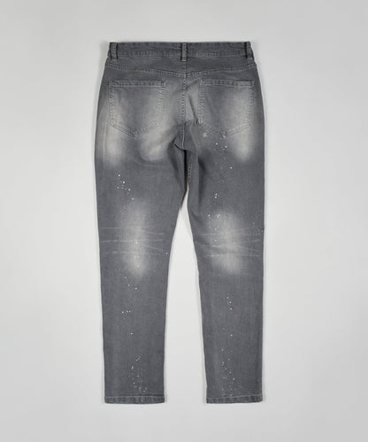 Mason Denim Pant | Reason Clothing Great Value
