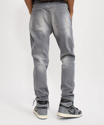 Mason Denim Pant | Reason Clothing Great Value