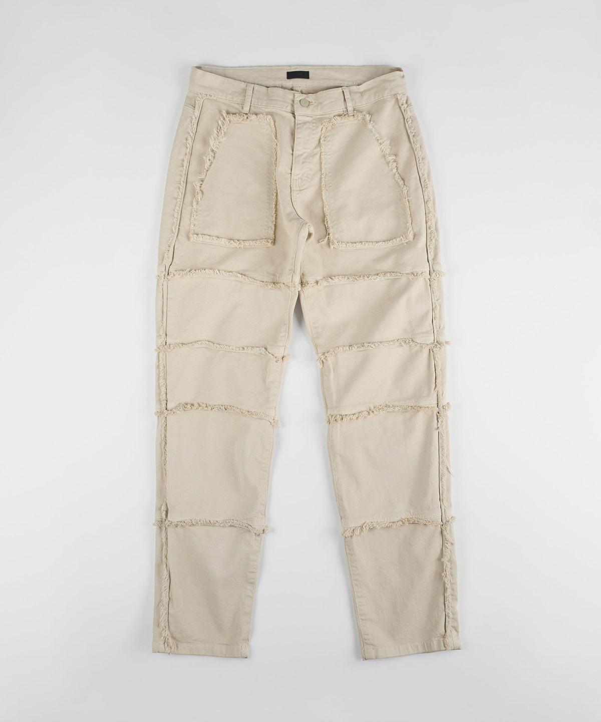 Stunner Denim | Reason Clothing Customer Favorite