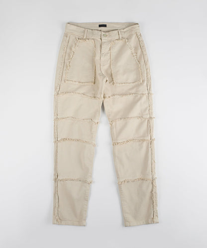Stunner Denim | Reason Clothing Customer Favorite