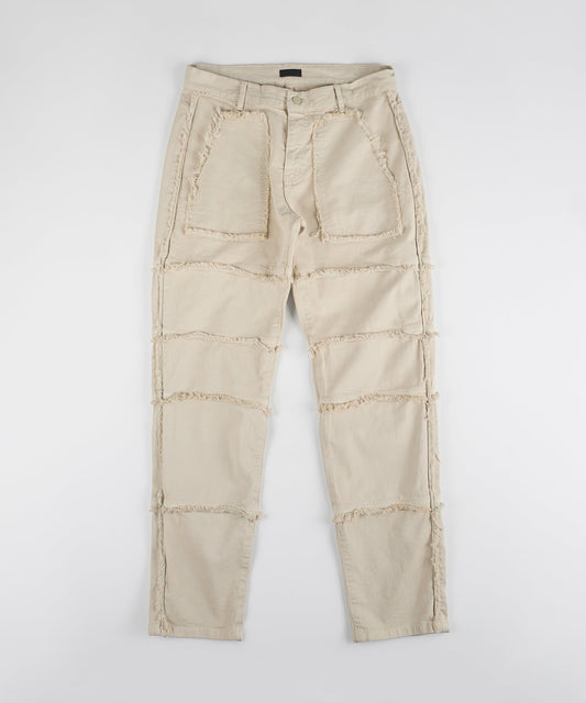 Stunner Denim | Reason Clothing Customer Favorite
