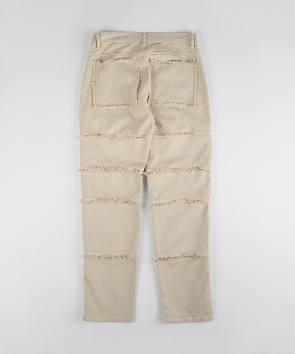 Stunner Denim | Reason Clothing Customer Favorite