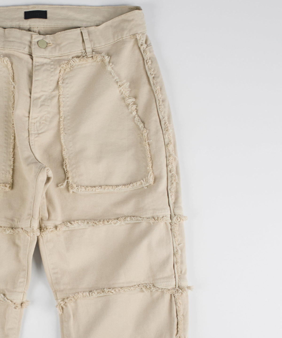 Stunner Denim | Reason Clothing Customer Favorite
