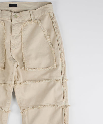 Stunner Denim | Reason Clothing Customer Favorite