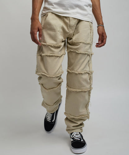 Stunner Denim | Reason Clothing Customer Favorite