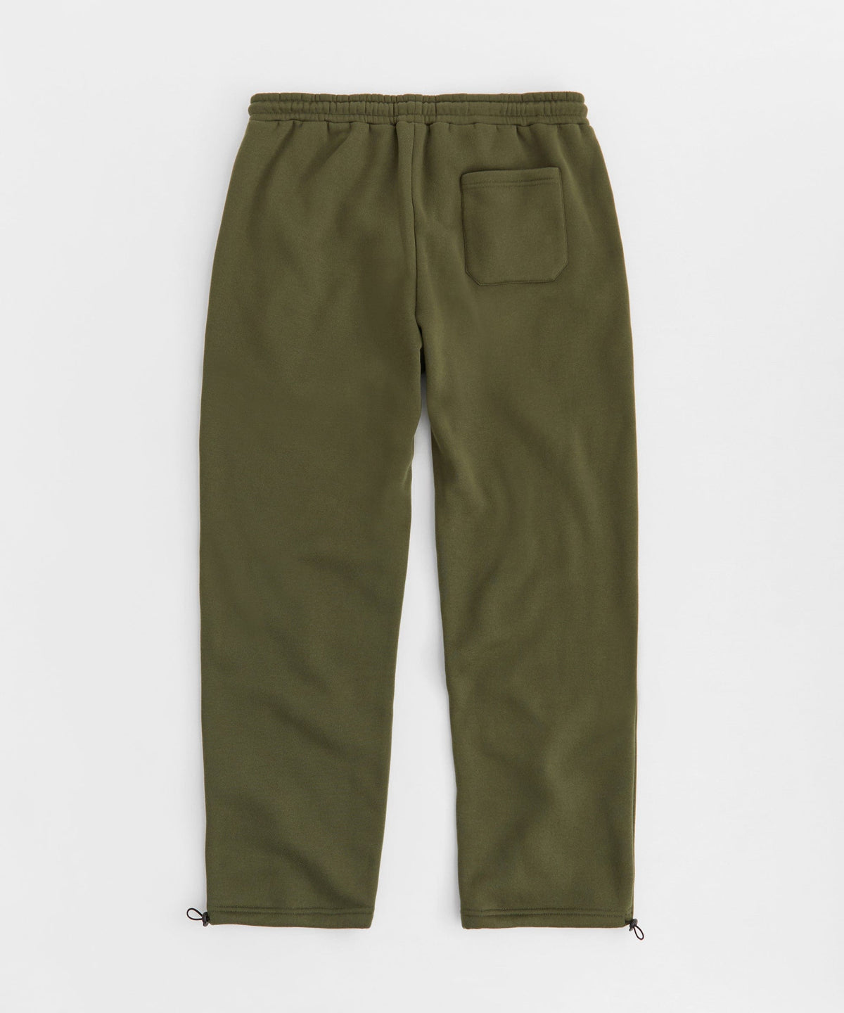 Chenille Pant | Reason Clothing Classic