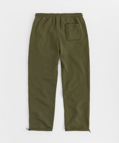 Chenille Pant | Reason Clothing Classic
