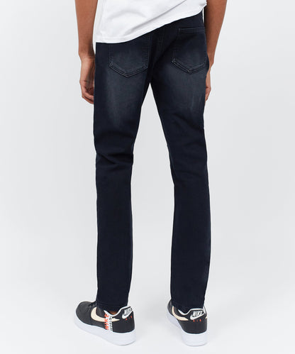 Longview Denim | Reason Clothing Featured
