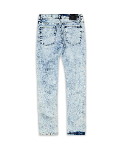 Popeye Denim Jean | Reason Clothing Hot Sale
