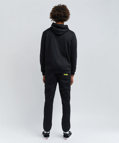 Smilez Multi-Placement Fleece Set | Reason Clothing Premium
